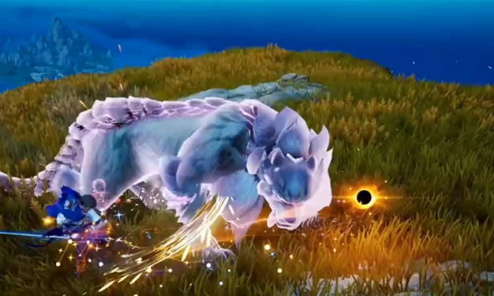 王者荣耀世界淬炼是什么意思 淬炼系统玩法详解