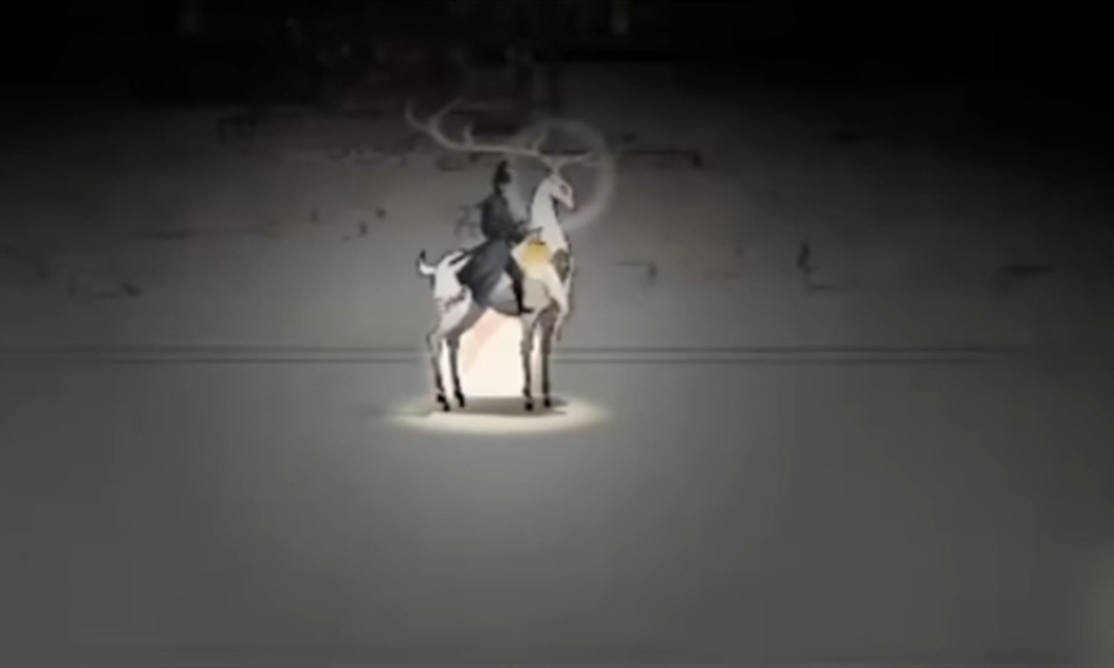 神探诡事录新手怎么玩 前期剧情流程攻略