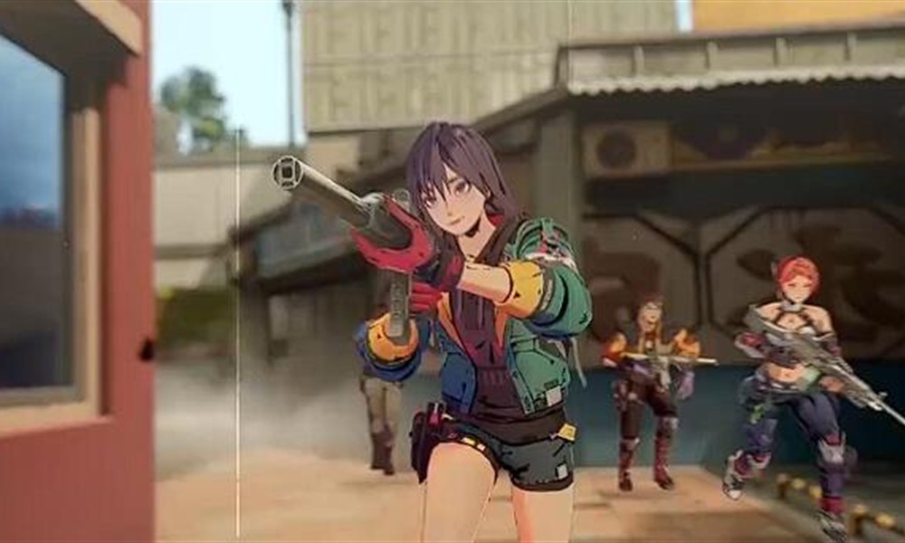 王牌战士2氪金严重吗 平民玩家能否畅玩