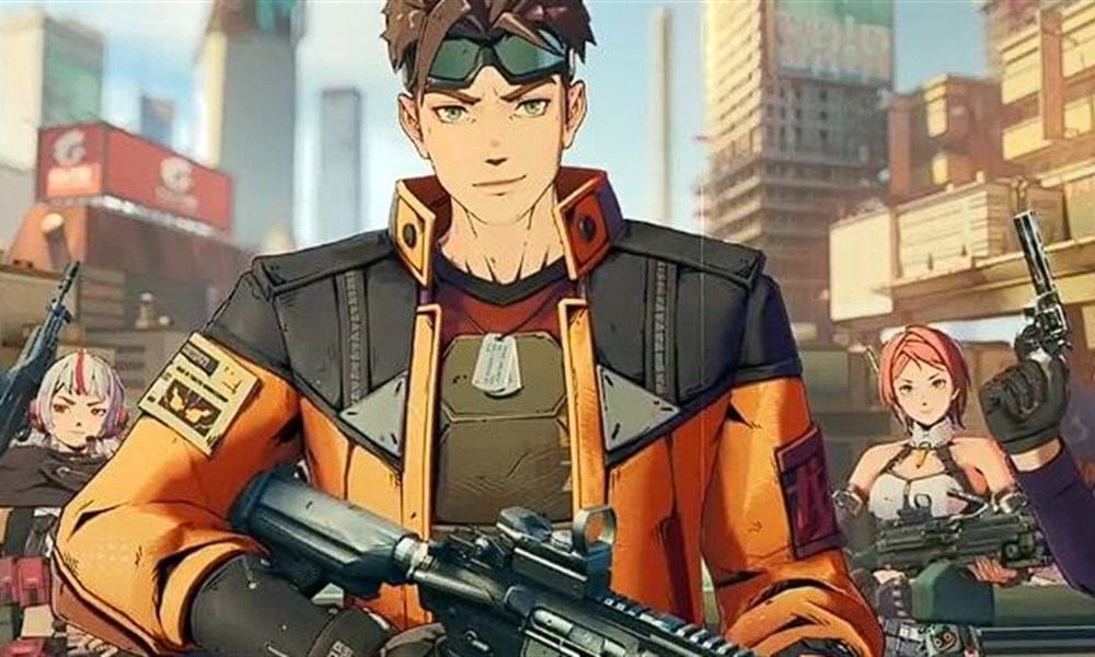 王牌战士2是什么类型游戏 王牌战士2玩法详细介绍