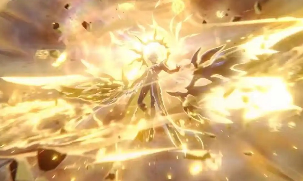 崩坏星穹铁道3.4上半多少星琼 3.4版本星琼统计