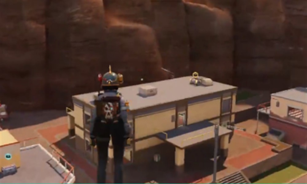 远光84按键怎么操作 按键功能详细解析