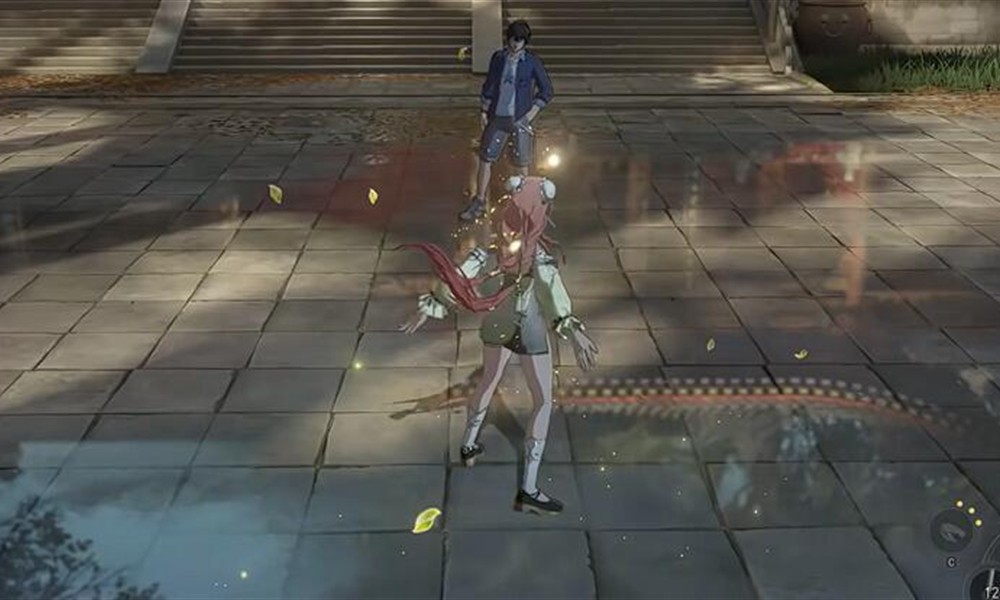 异人之下手游排位赛怎么打 天下会武速成技巧分享