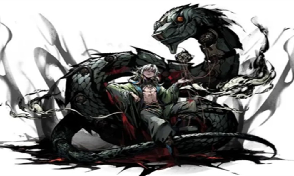 神探诡事录英雄怎么选 必练英雄抽卡攻略