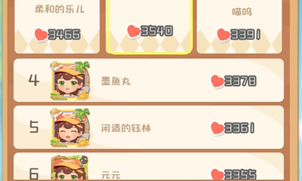 碳碳岛图鉴怎么解锁 碳碳岛图鉴奖励介绍