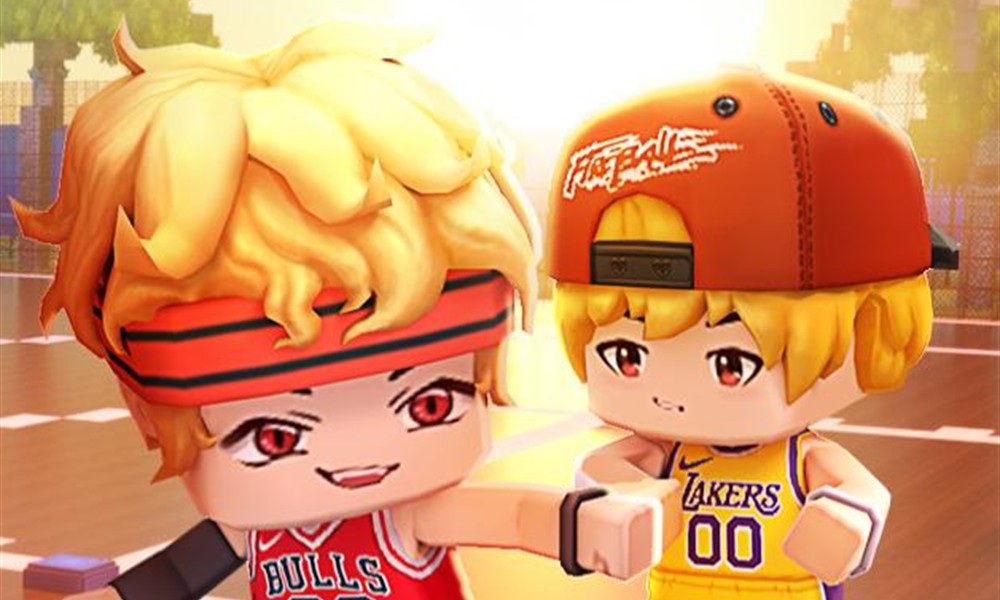 迷你世界和我的世界谁好玩 迷你世界我的世界对比