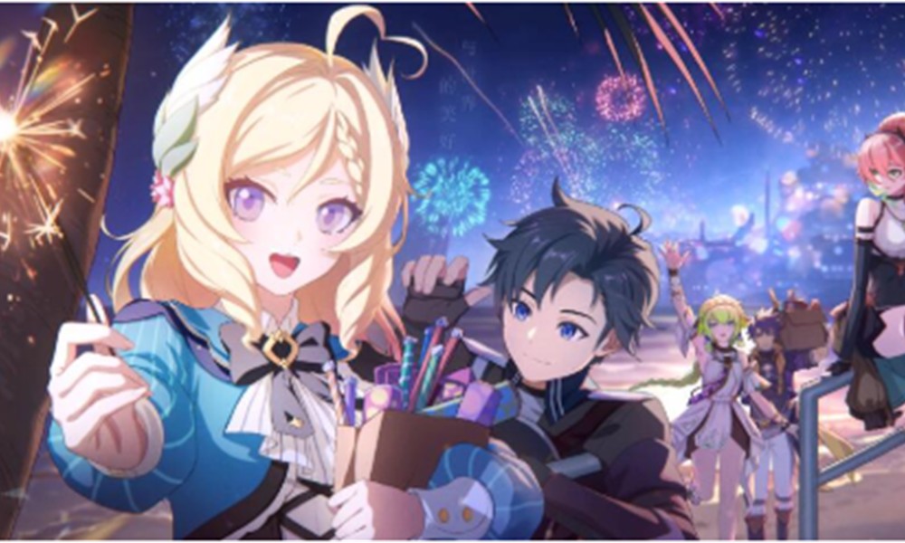 星痕共鸣守护之路30层怎么打 巨斧哥布林boss打法