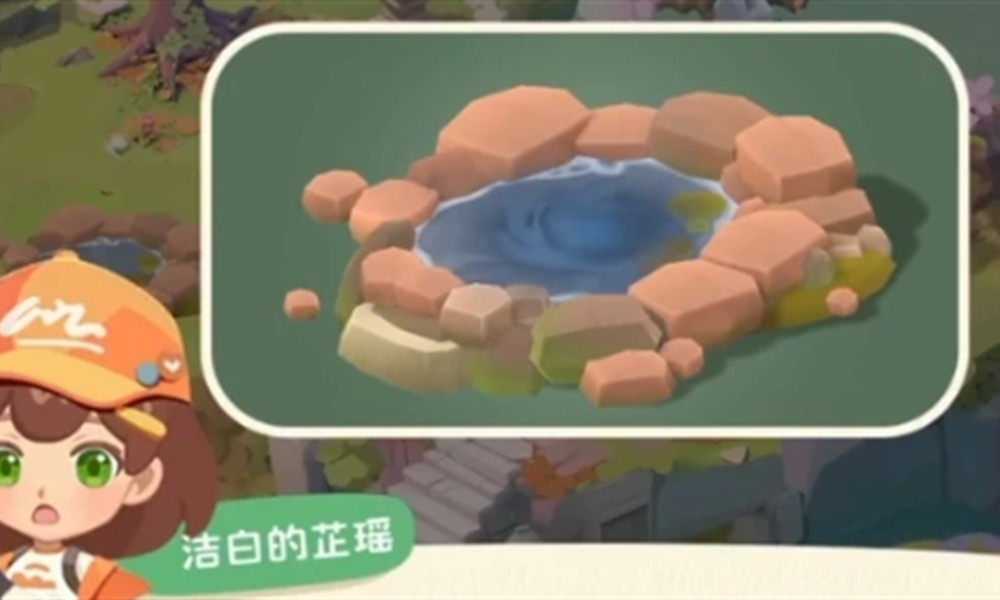 碳碳岛环境指数怎么提升 环境指数快速提升方法