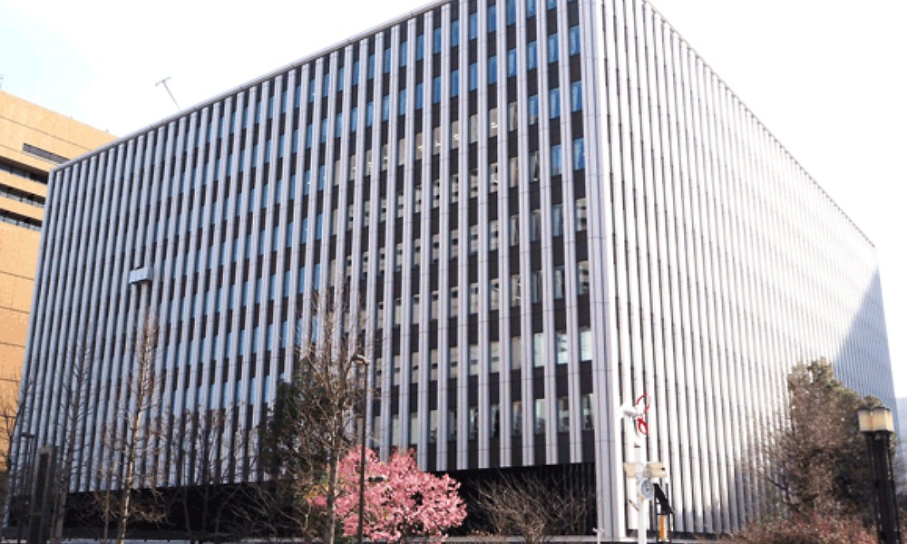 万代南梦宫遭遇税务风波 东京国税局追缴70亿日元