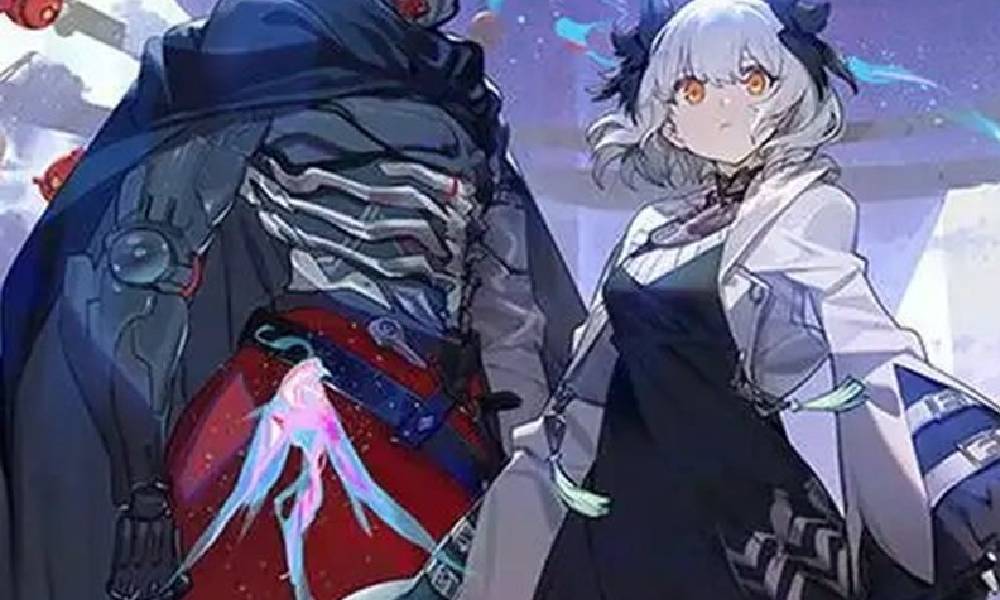 雷索纳斯7月2日更新 识海深潜蕴念骰子更新