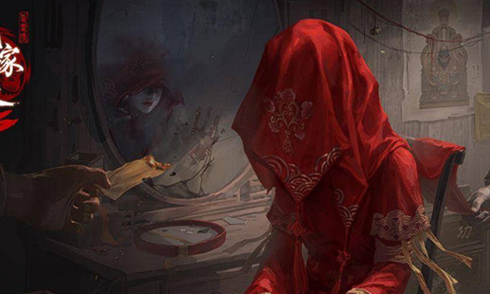 纸嫁衣3九宫算怎么解 九宫格谜题通关攻略