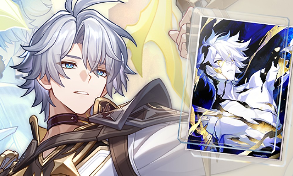 崩坏星穹铁道3.4版本卡池有哪些 新版本跃迁卡池