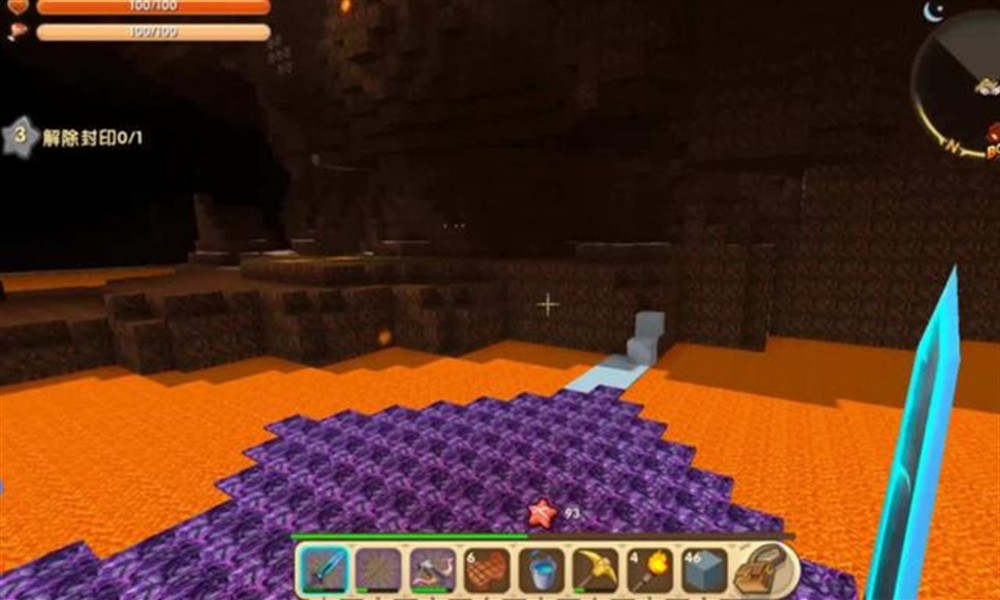 迷你世界稀有物品有哪些 稀有物品获取方法一览