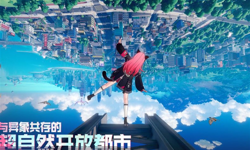 异环哈索尔技能怎么用 哈索尔战斗技巧详细解析