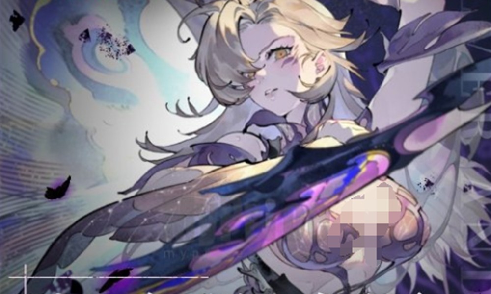 银与绯哈缇技能怎么样 哈缇阵容搭配攻略