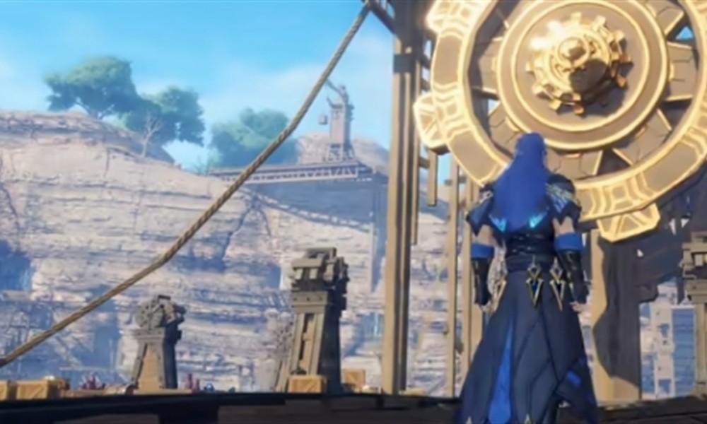 斗罗大陆猎魂世界唐三阵容怎么搭配 唐三各阶段阵容推荐