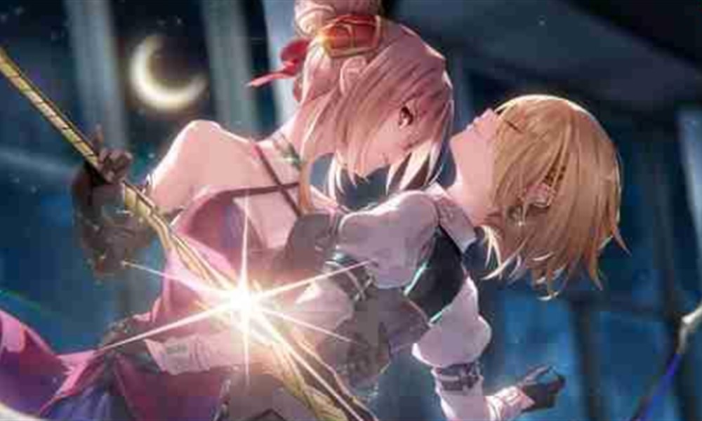 银与绯贤者之石怎么获得 高级突破材料获取方法