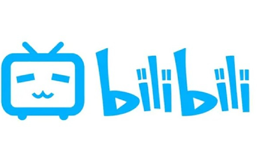 B站发布反腐通报 原游戏合作部总经理被逮捕