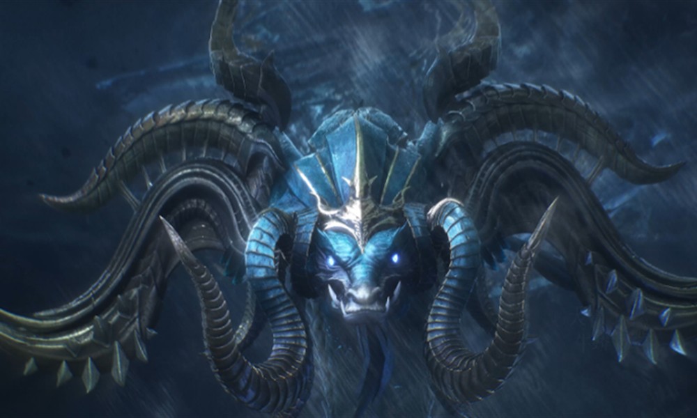 斗罗大陆猎魂世界魂兽怎么选 强力魂兽推荐攻略