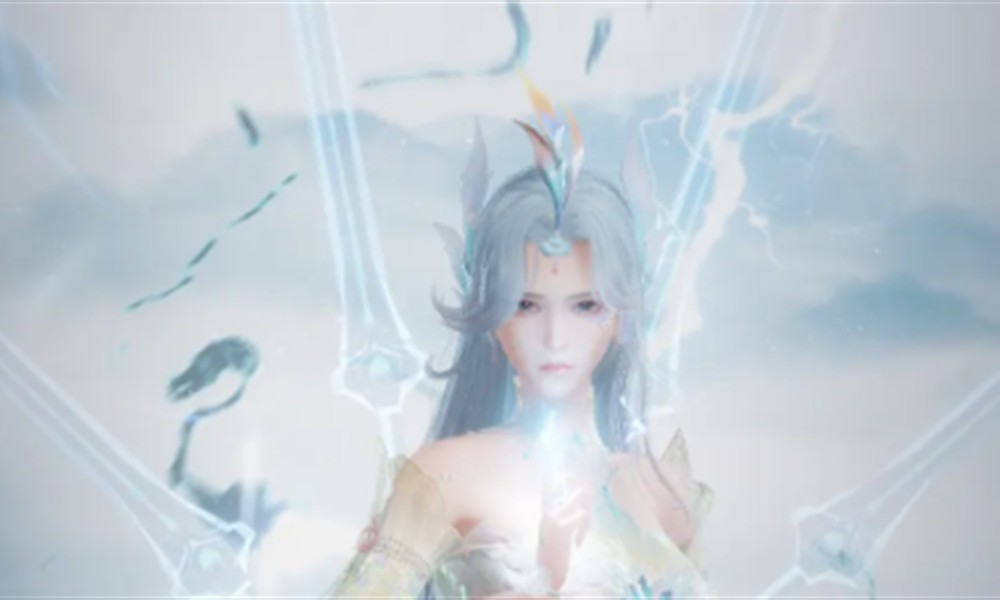 诛仙2手游职业怎么加点 各职业技能加点攻略