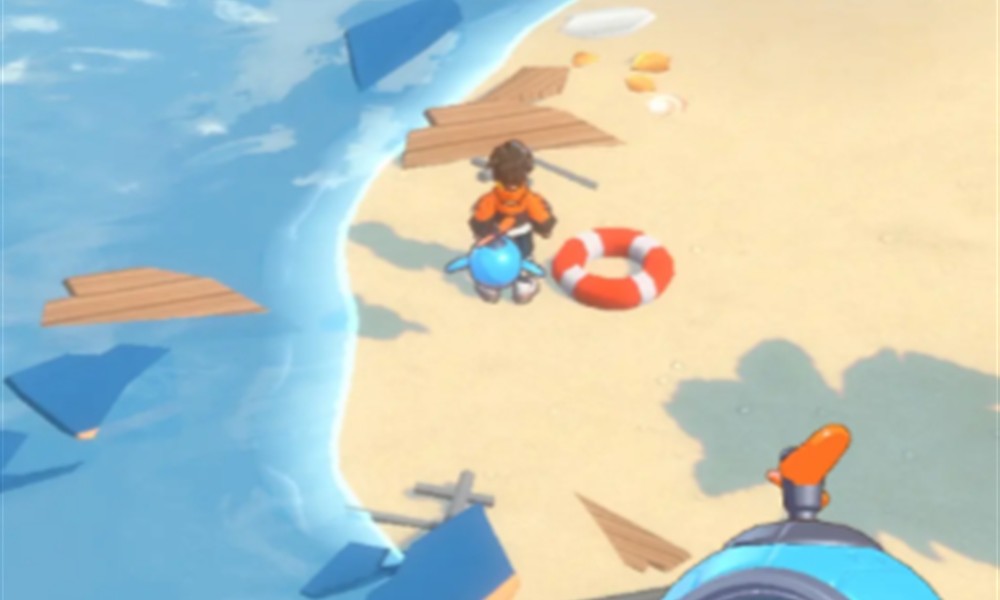 曙光重临等级怎么提升 等级快速提升方法