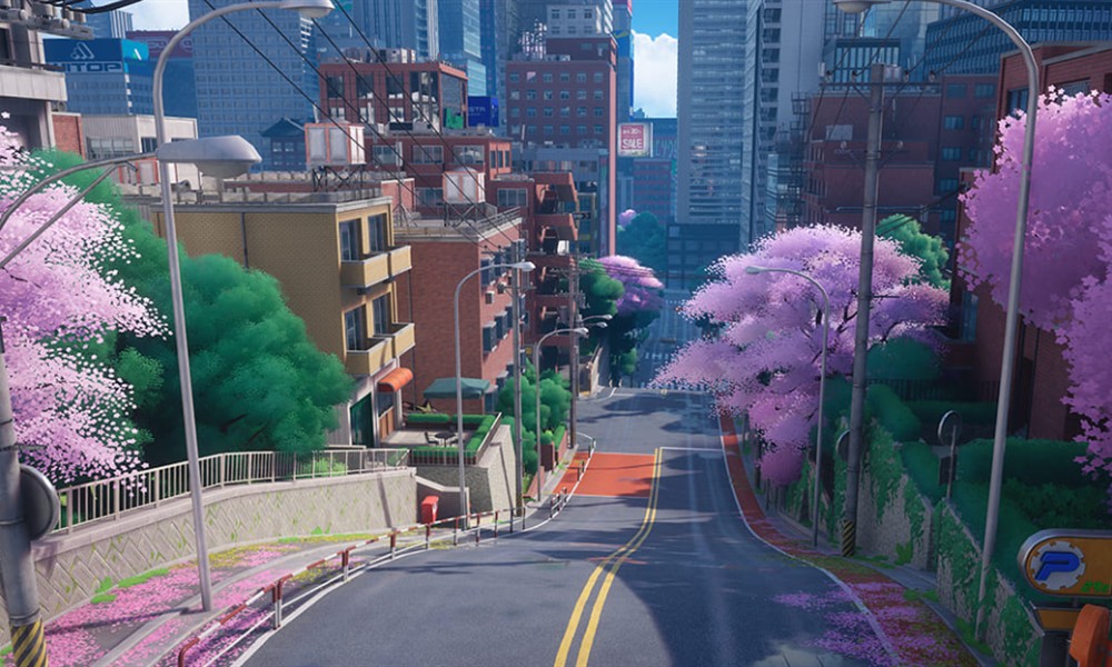 异环天气系统怎么玩 天气交替模式详细解析