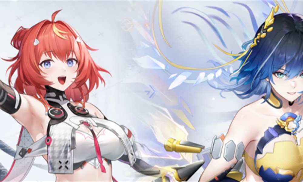 尘白禁区苔丝绮幻怎么玩 苔丝绮幻技能详细解析