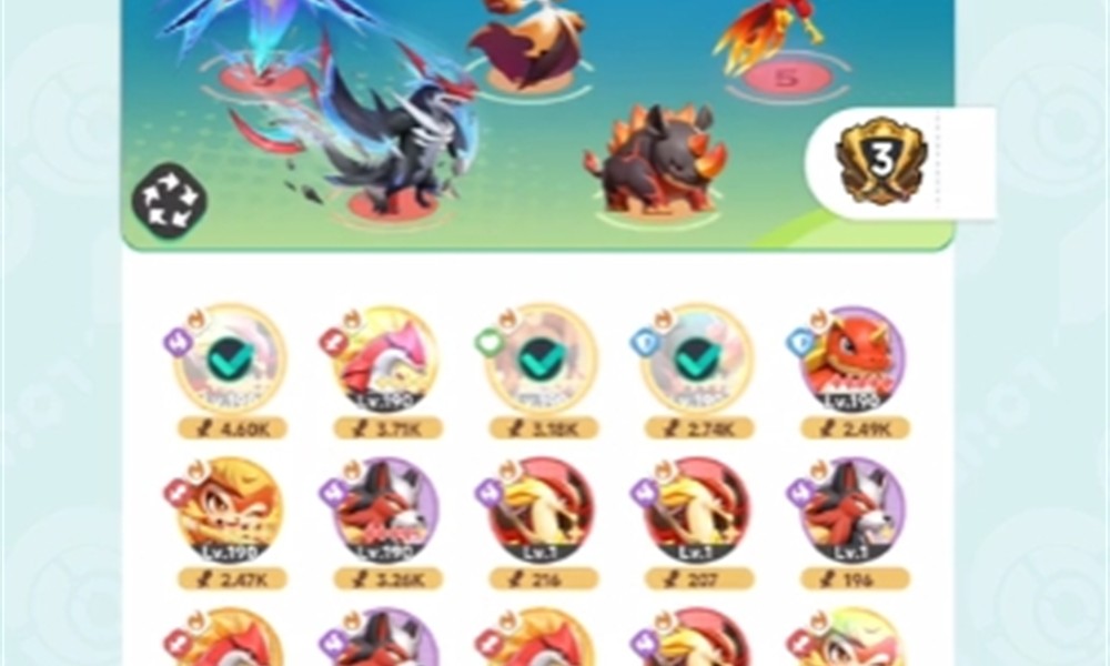 曙光重临二代库比怎么获得 三大强力角色获取攻略