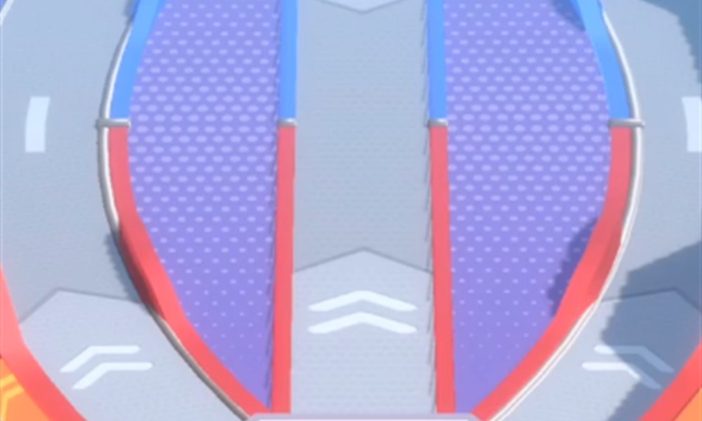 曙光重临海岛争锋怎么玩 海岛争锋玩法规则详解