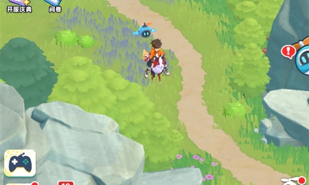 曙光重临双端互通吗 多端数据互通机制详解