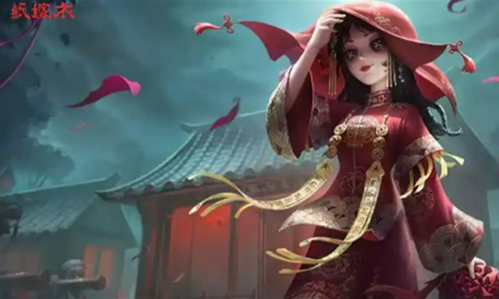 第五人格暑期活动有什么 2025夏日活动一览