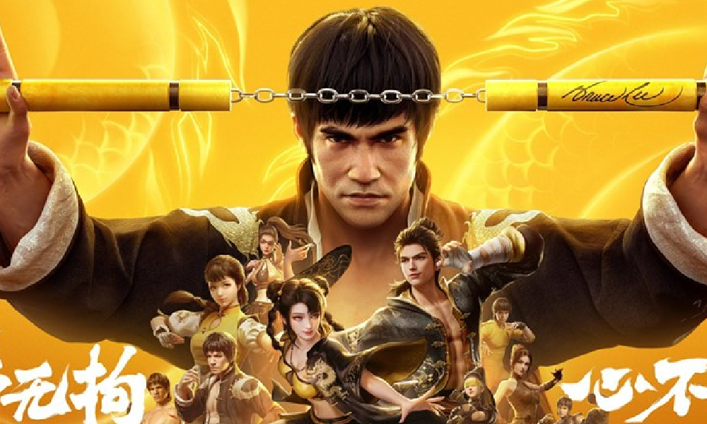 永劫无间手游25年下半年联动活动汇总大全一览