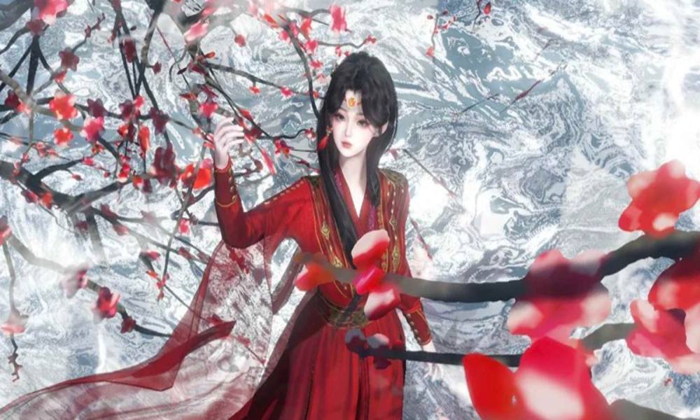 逆水寒版本最新攻略 素问副本攻略pve过渡版