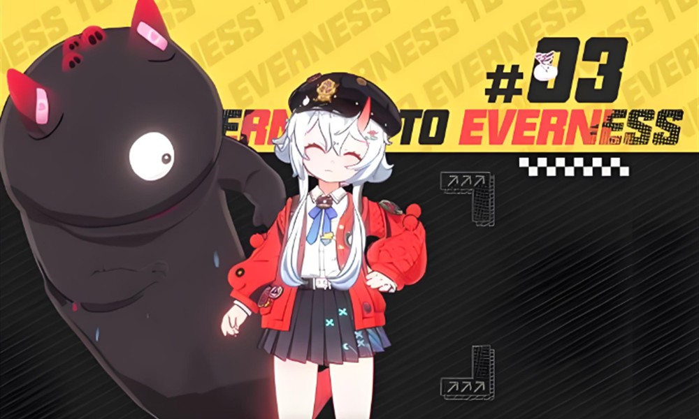 异环早雾阵容怎么搭配 早雾最强阵容推荐攻略