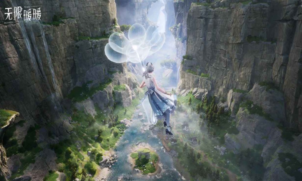 无限暖暖奇想星怎么获得 奇想星获取方法一览