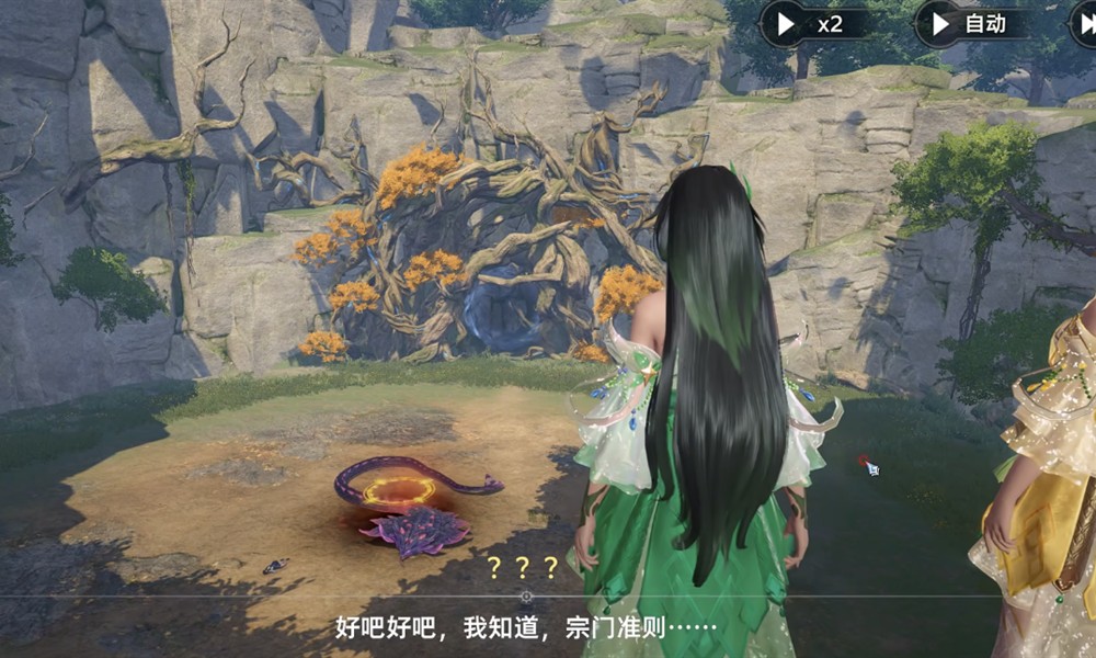 斗罗大陆猎魂世界玩法难不难 新手开荒阵容推荐