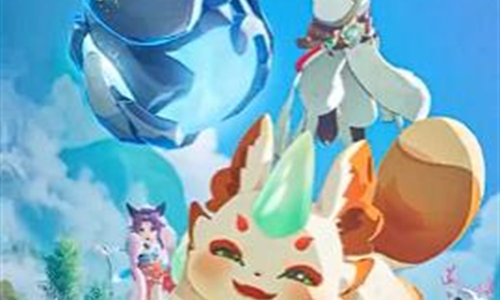 灵兽大冒险新手职业怎么选 五大职业特点详细解析