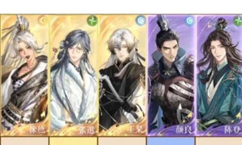 如鸢极乐之宴地宫 地宫六十低练无权打法攻略