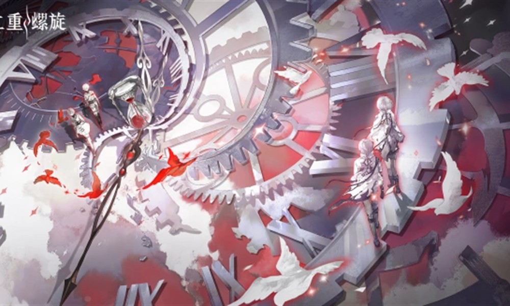 二重螺旋锻造系统怎么玩 锻造材料获取方法详解