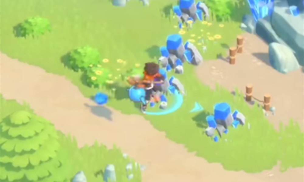 曙光重临星慧龙怎么获得 星慧龙获取方法详解