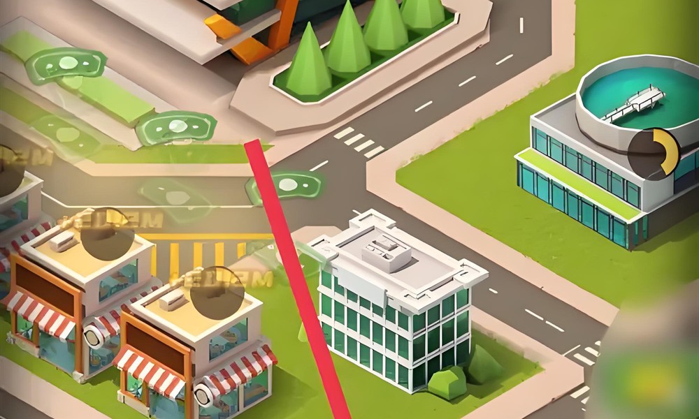 碳碳岛怎么合成员工 员工合成详细攻略分享