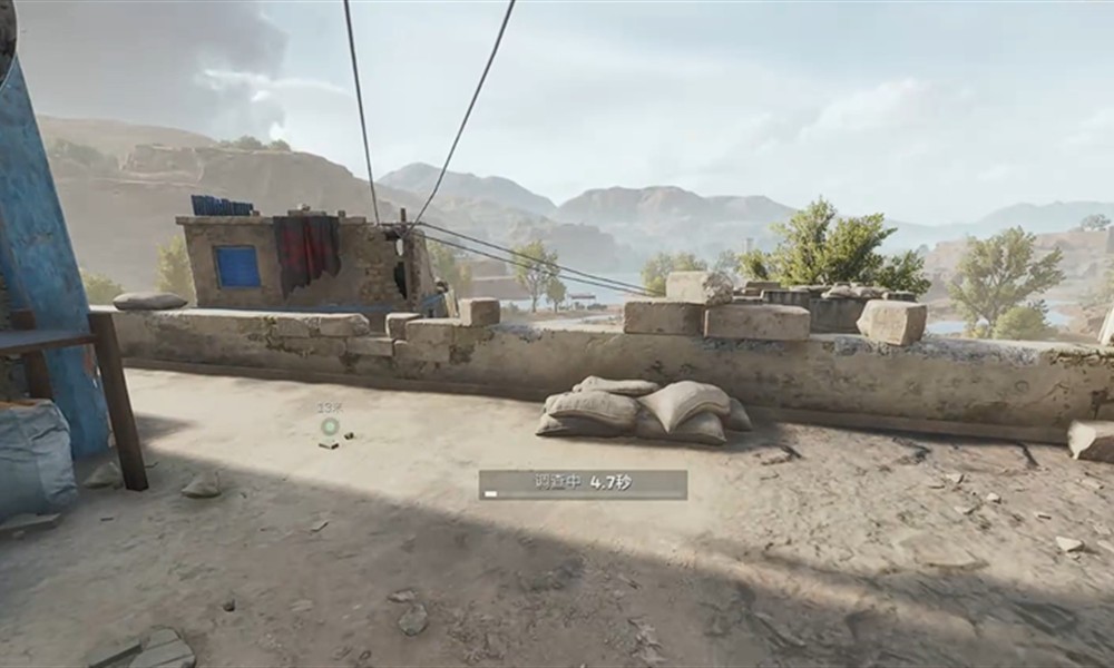 三角洲行动怎么取消任务 三角洲任务取消攻略