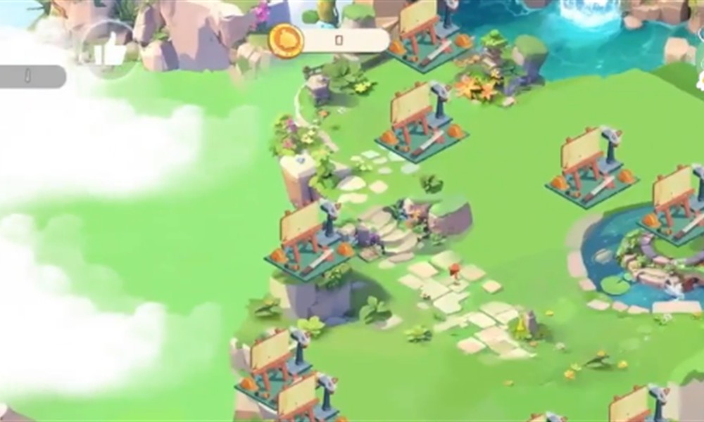 碳碳岛配额怎么安排 配额管理技巧详解