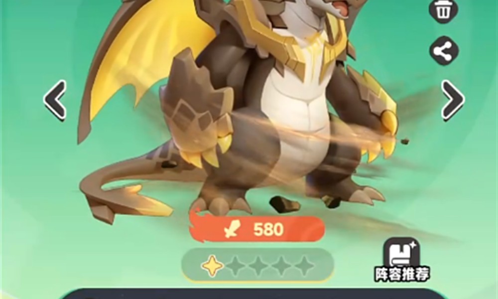 曙光重临岩煌怎么获得 岩煌组队搭配攻略