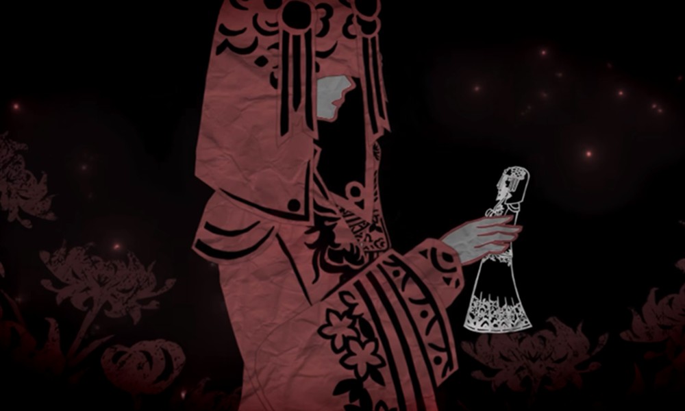 纸嫁衣8千子树怎么玩 新手解谜玩法攻略