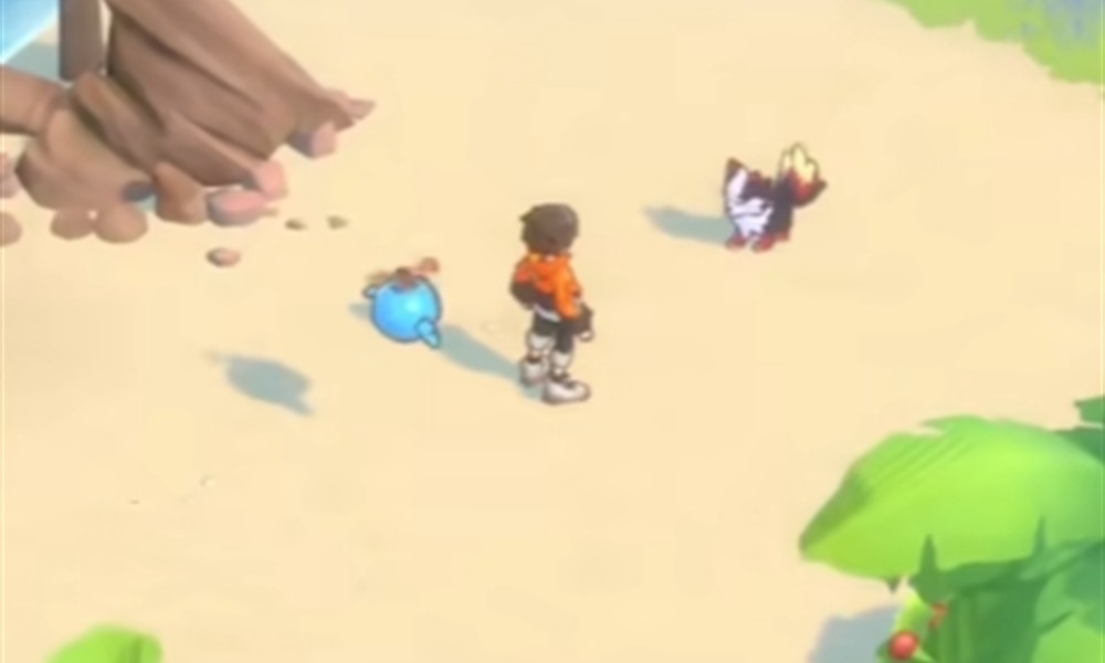 曙光重临怎么玩 新手入门玩法详细讲解