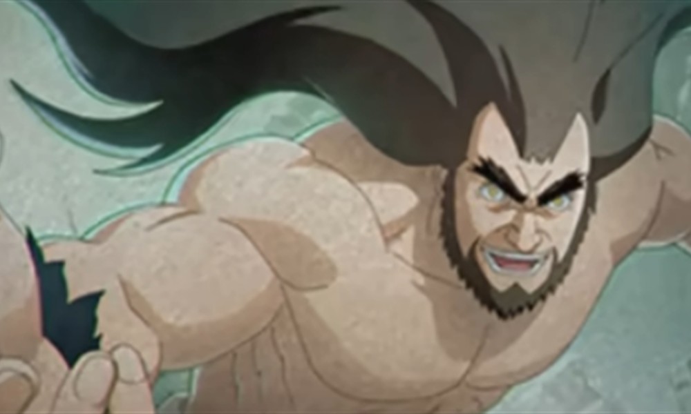 火影忍者手游神农怎么玩 新忍者神农技能解析