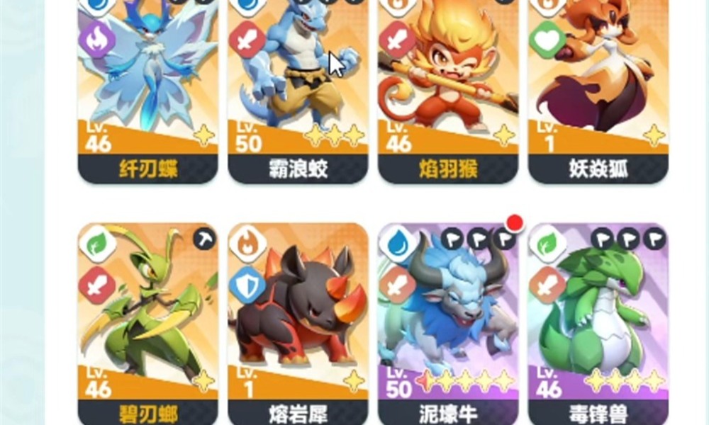 曙光重临最强库比阵容怎么搭配 库比阵容组合推荐