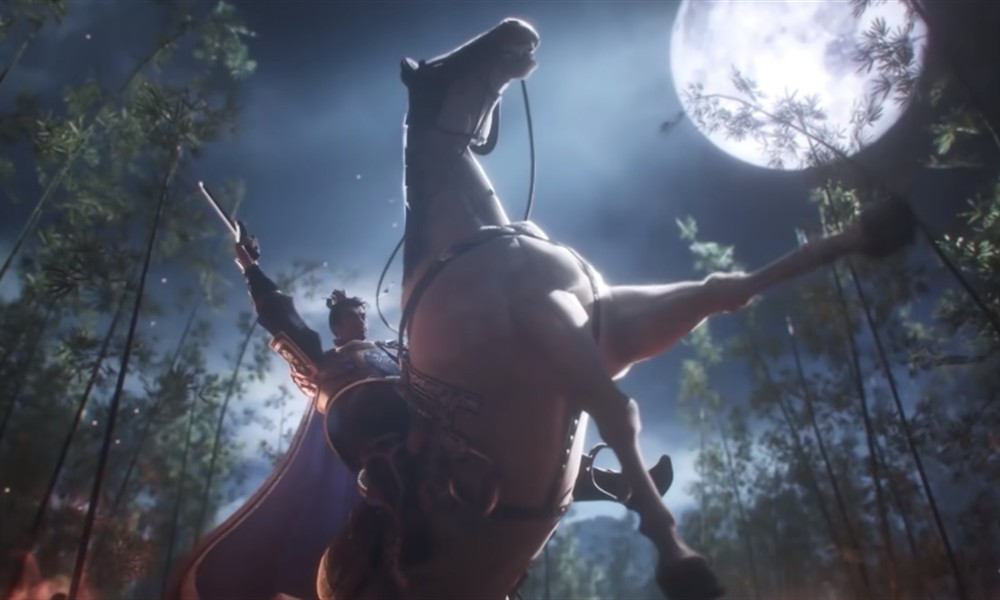 新三国志曹操传兑换码怎么领 最新礼包码获取方法