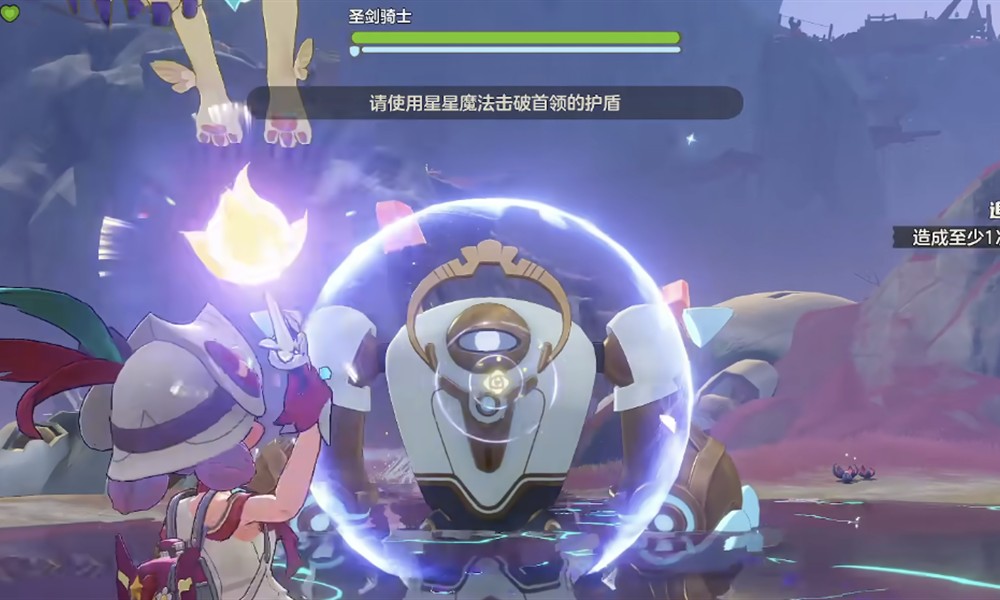 洛克王国世界什么时候上线 2025暑假开放时间预测